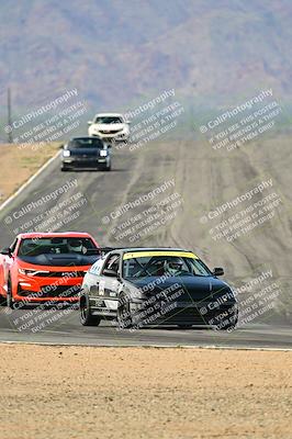 media/Mar-23-2024-Speed Ventures (Sat) [[406344cc49]]/5-Black Group/Session 1 (Back Straight Braking Zone)/